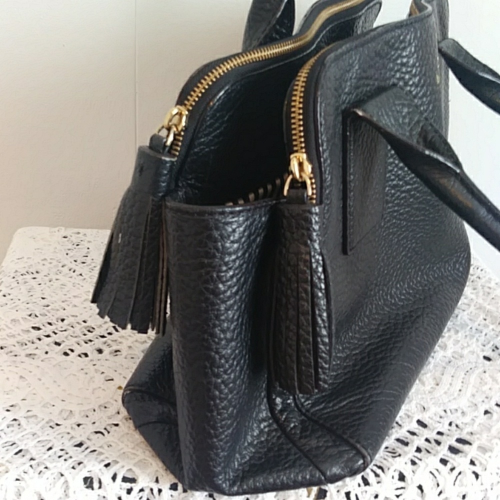 Kate Spade Purse/Handbag - Picture 5 of 8